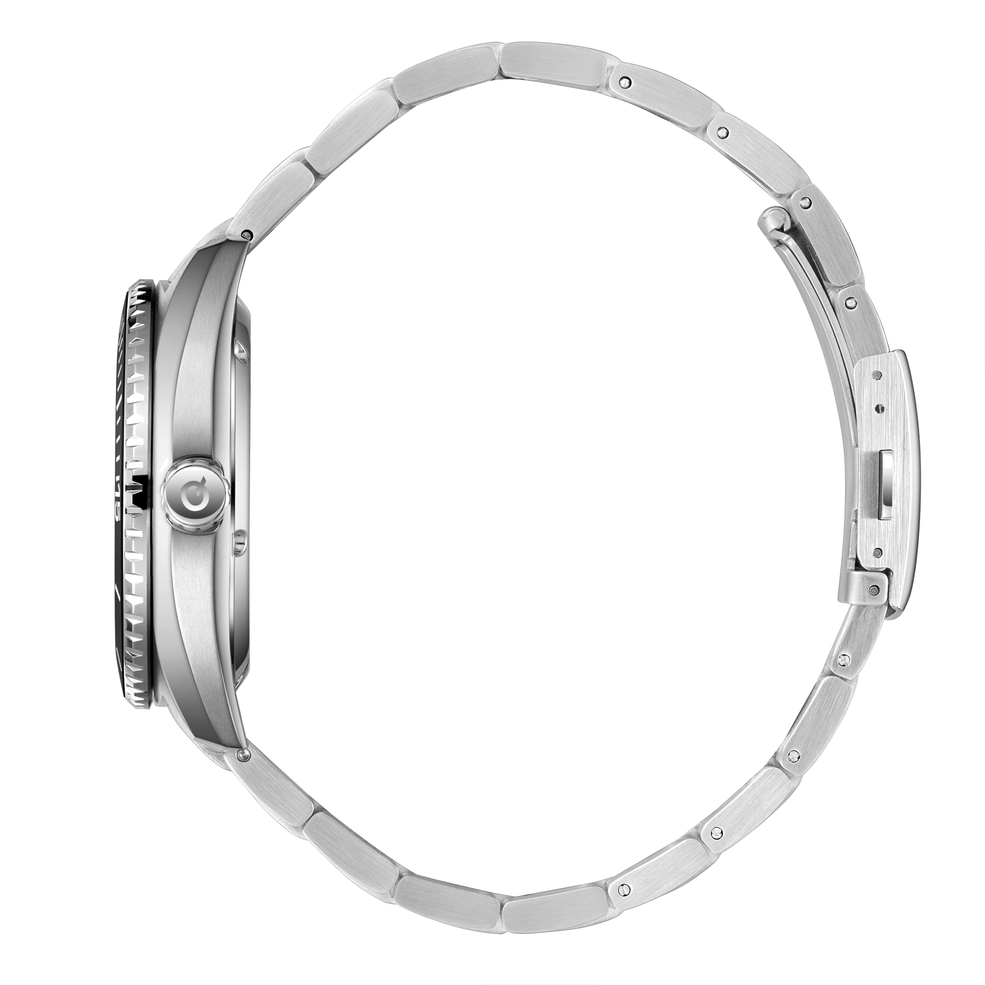 #Dial color_Gray - BAR1208B