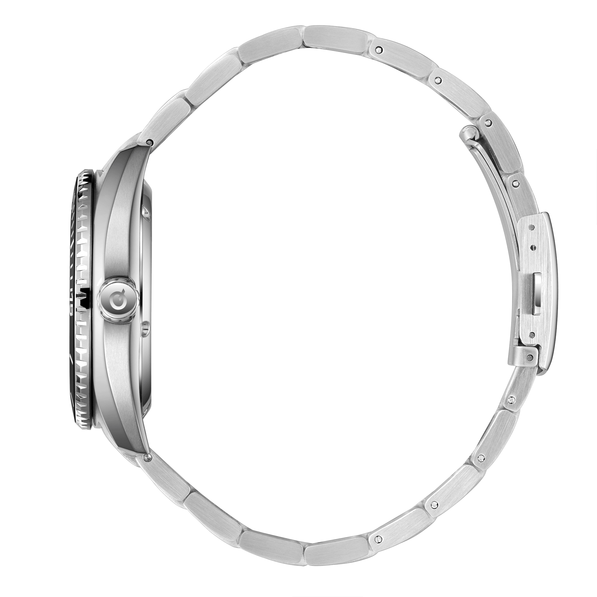 BAR1208B - BAR1208B - Quantum Türkiye #Dial color_Pink