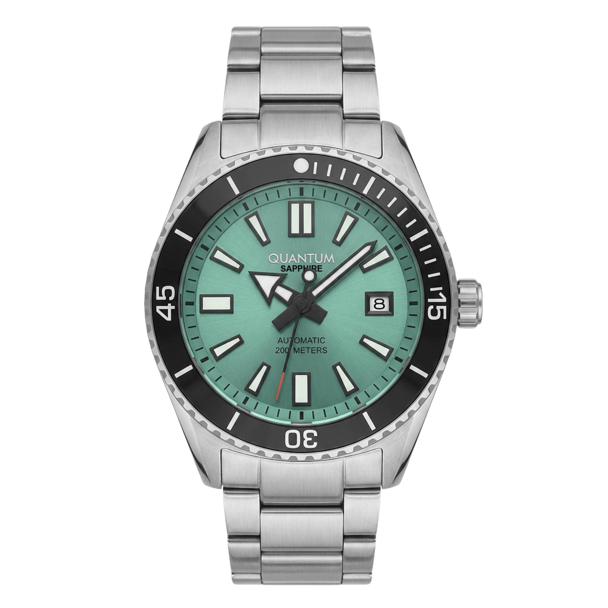 BAR1208B - BAR1208B - Quantum Türkiye #Dial color_Turquoise