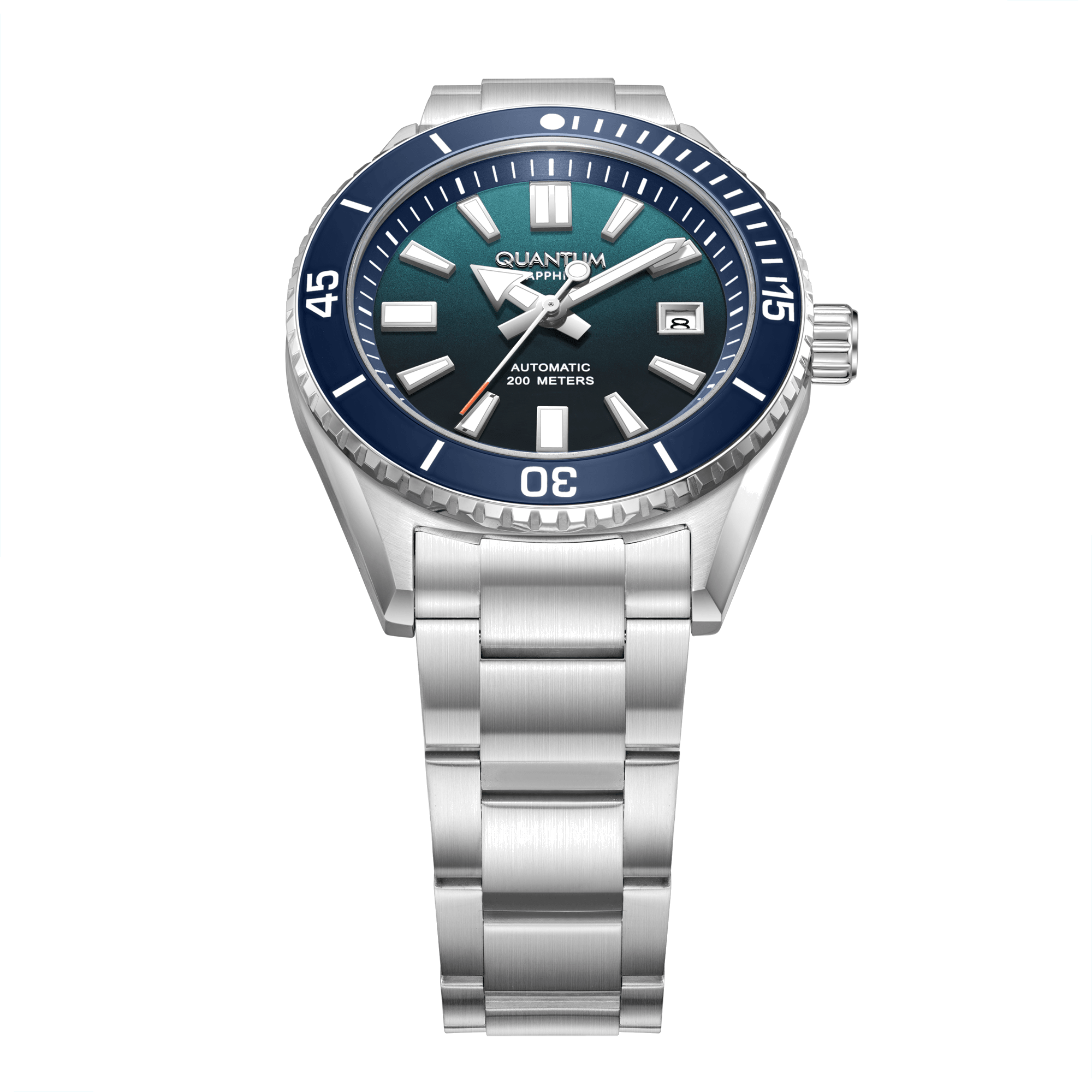 BAR1208B - BAR1208B - Quantum Türkiye #Dial color_Navy