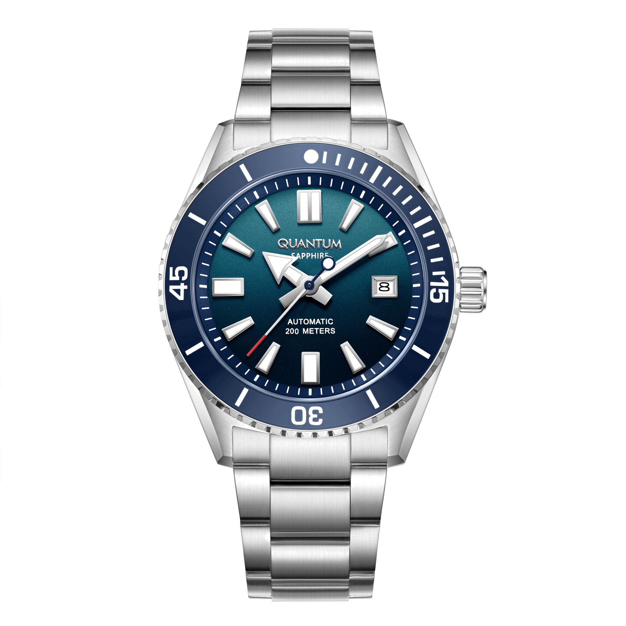 BAR1208B - BAR1208B - Quantum Türkiye #Dial color_Navy