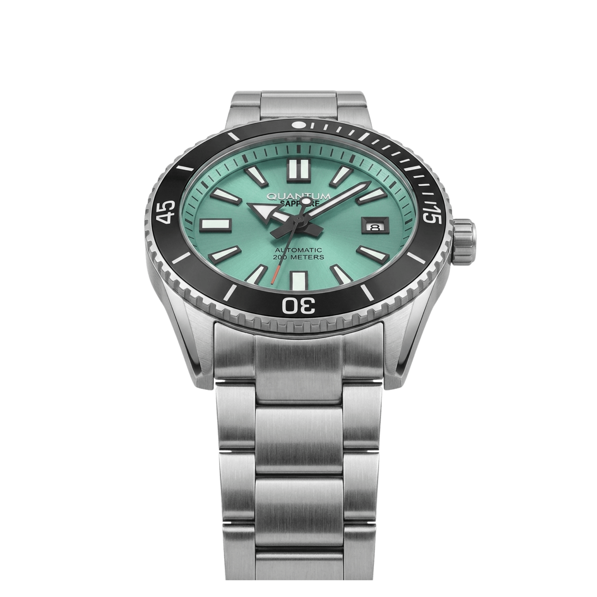 BAR1208B - BAR1208B - Quantum Türkiye #Dial color_Turquoise