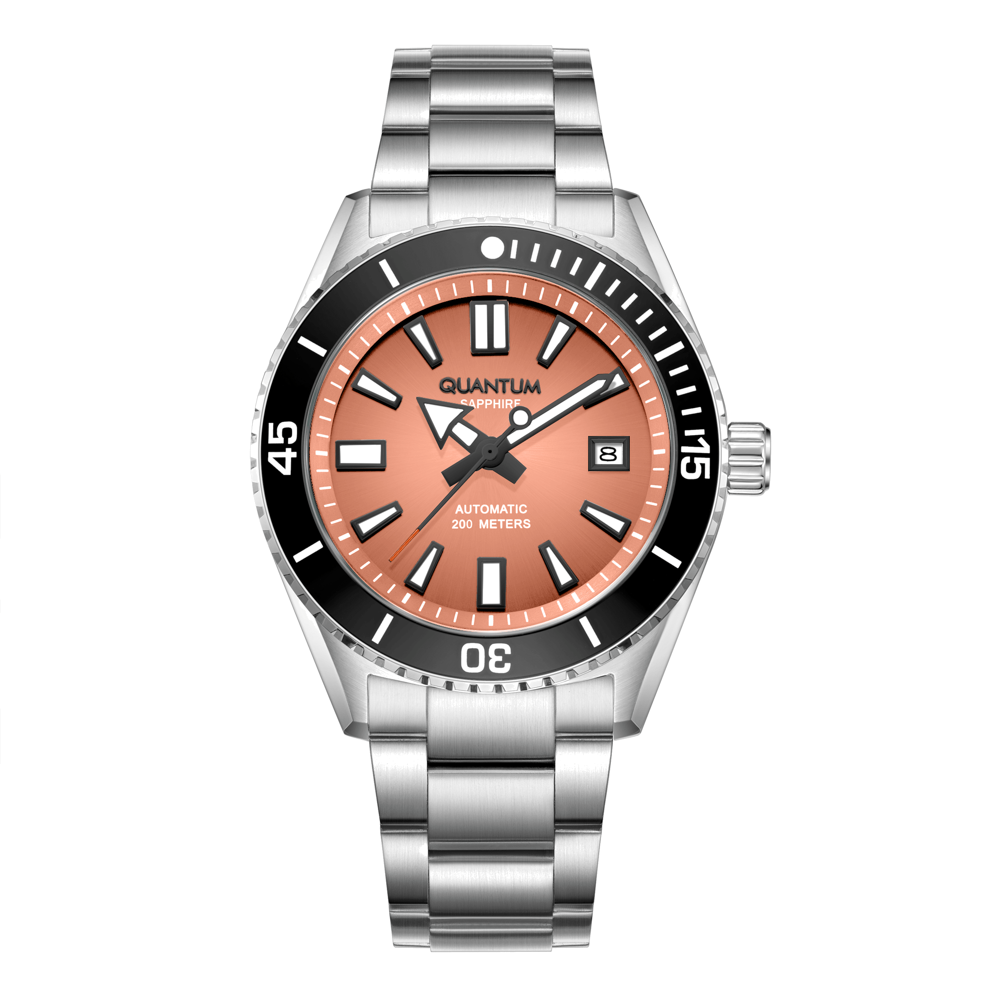 BAR1208B - BAR1208B - Quantum Türkiye #Dial color_Pink
