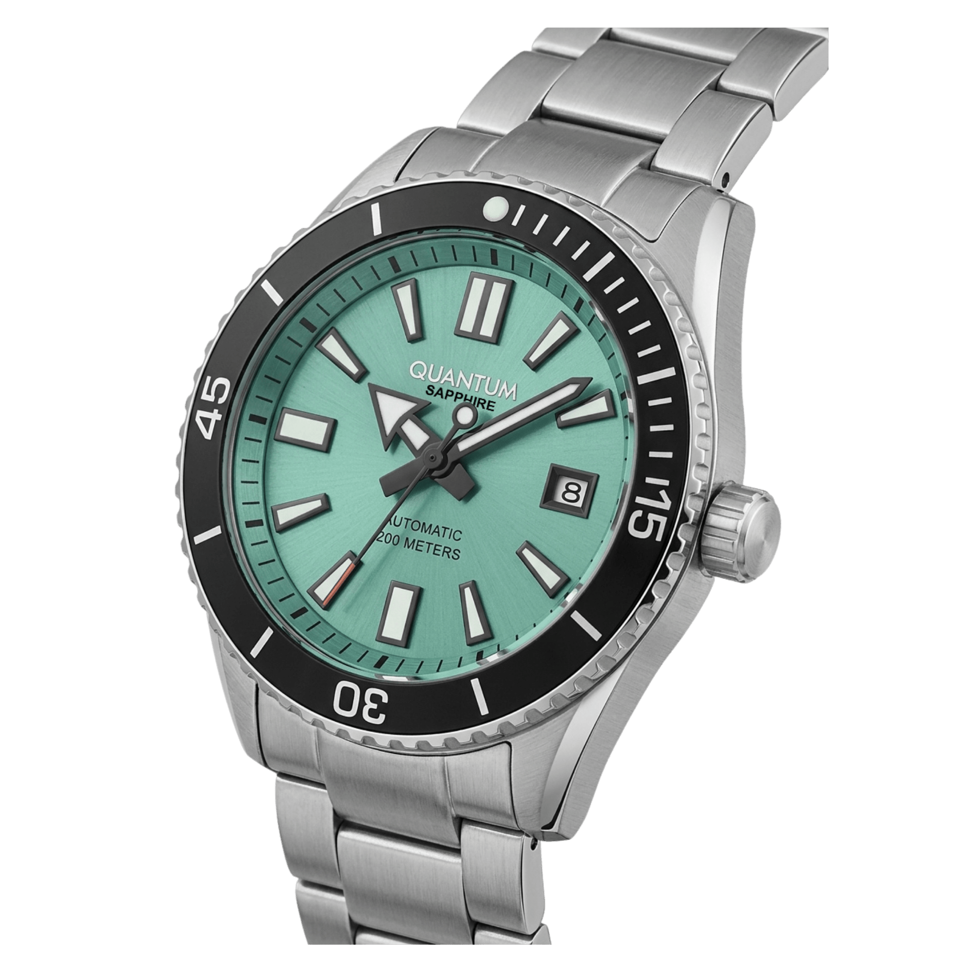 BAR1208B - BAR1208B - Quantum Türkiye #Dial color_Turquoise