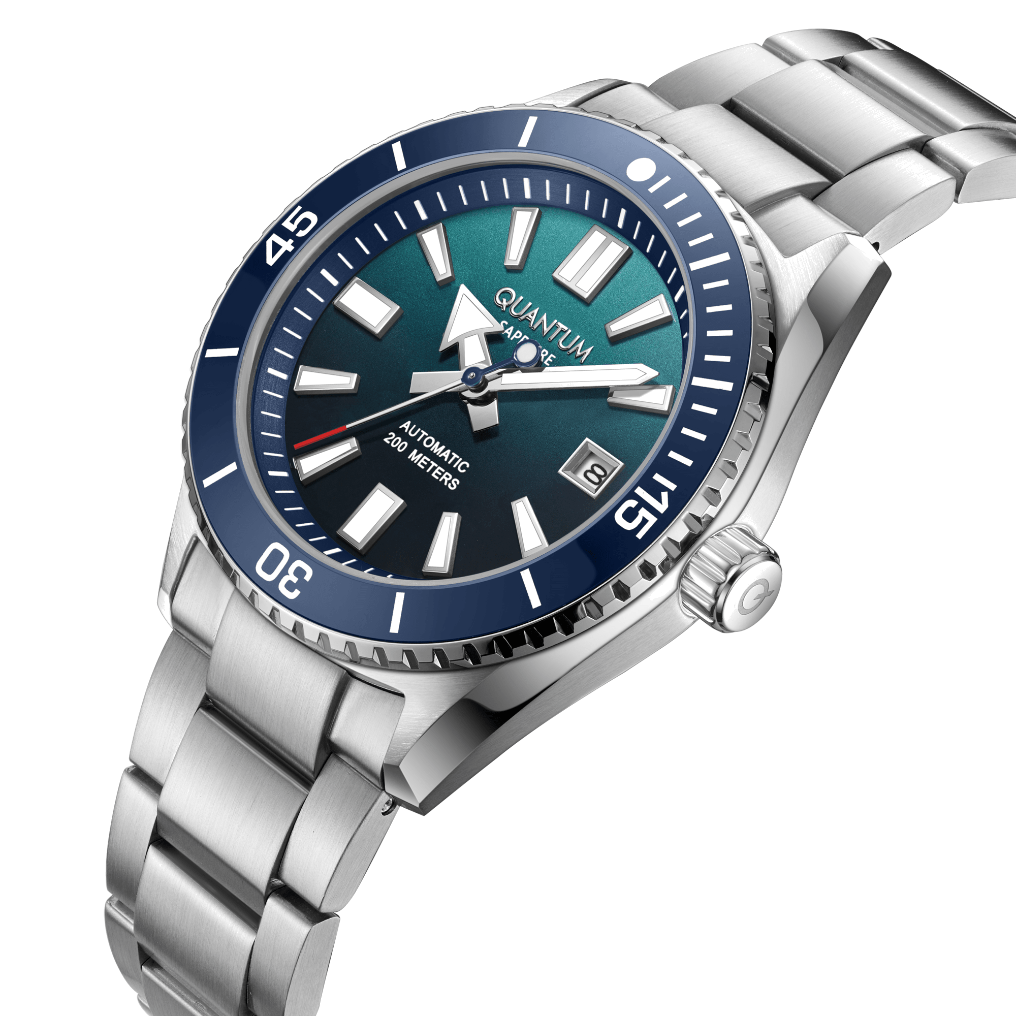 BAR1208B - BAR1208B - Quantum Türkiye #Dial color_Navy
