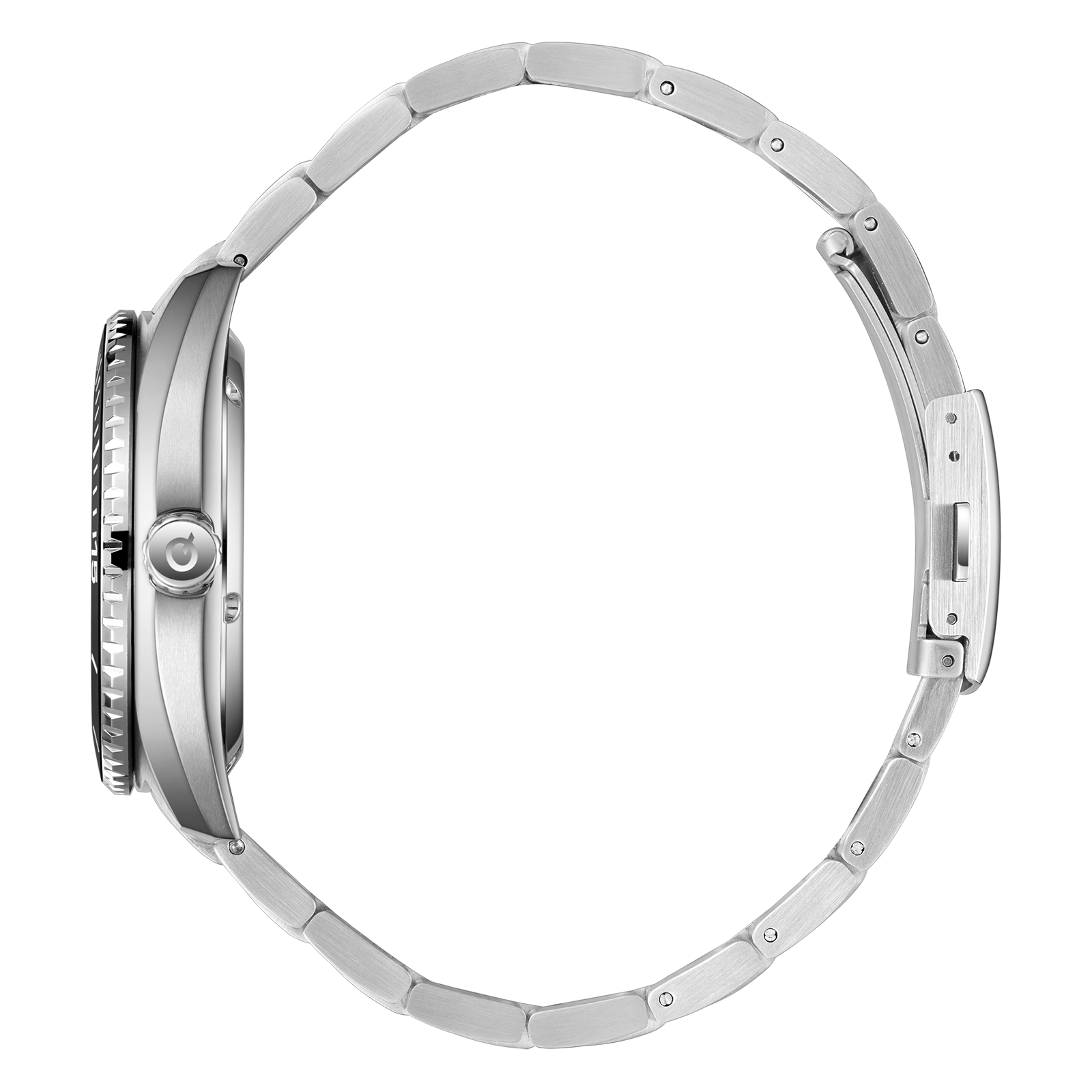 BAR1208B - BAR1208B - Quantum Türkiye #Dial color_Salmon - BAR1208B
