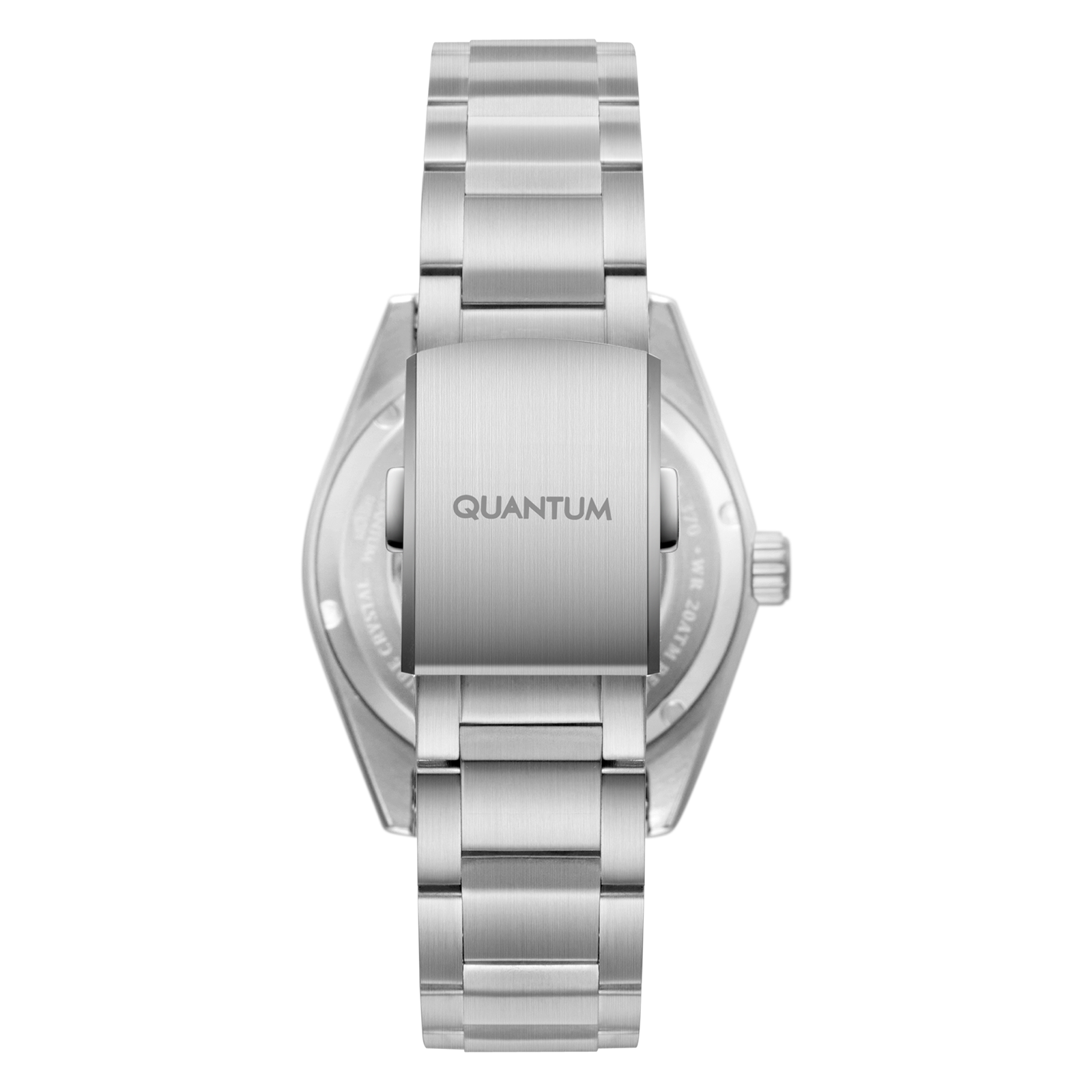 BAR1208B - BAR1208B - Quantum Türkiye #Dial color_Salmon - BAR1208B