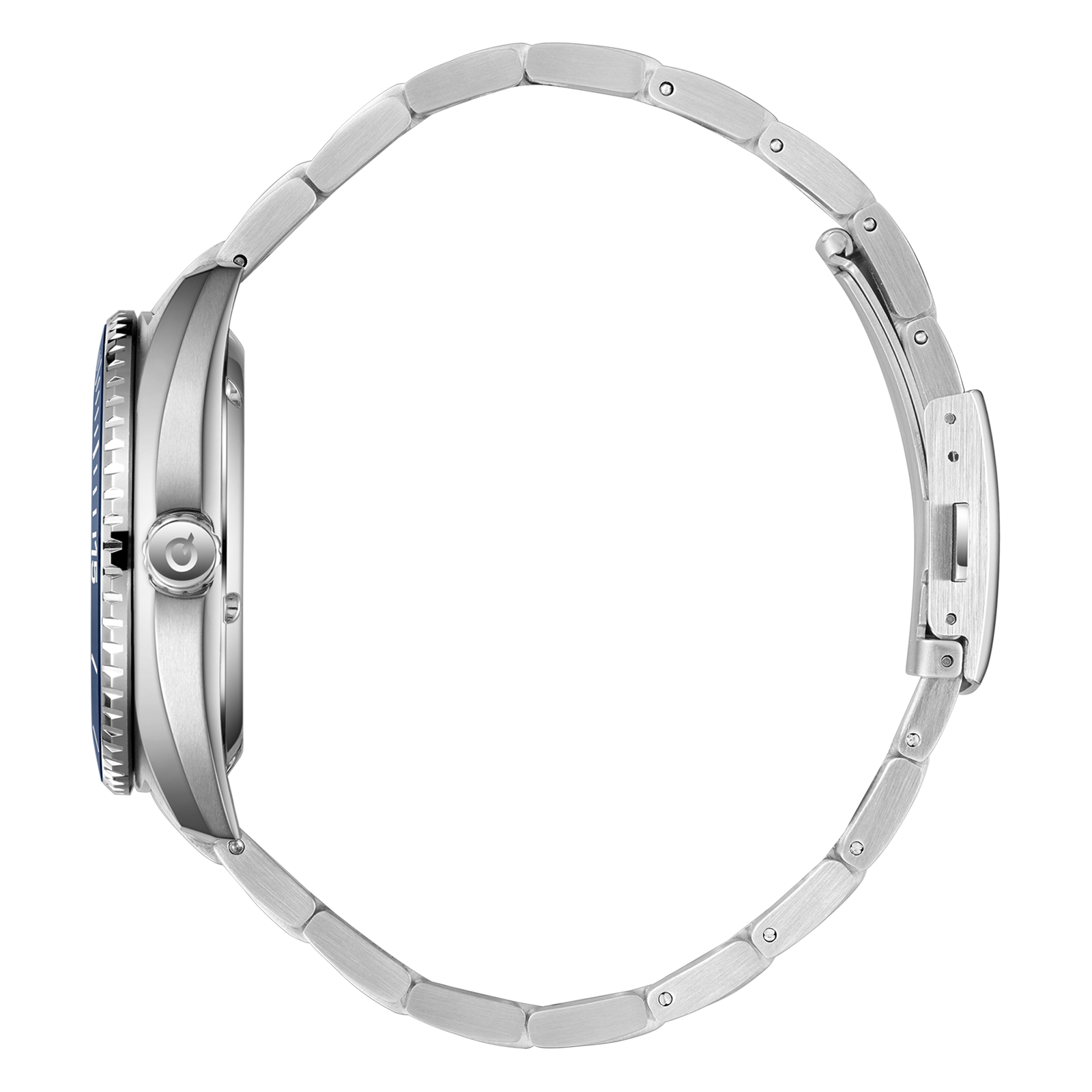 BAR1208B - BAR1208B - Quantum Türkiye #Dial color_Blue - BAR1208B