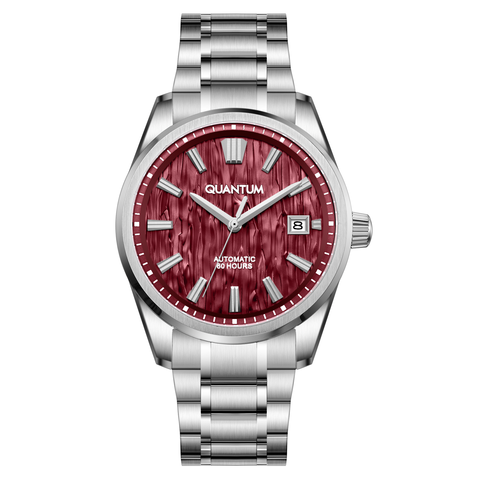 QMG1309 RED FLAG - Quantum Türkiye #Dial color_RED FLAG - QMG1309