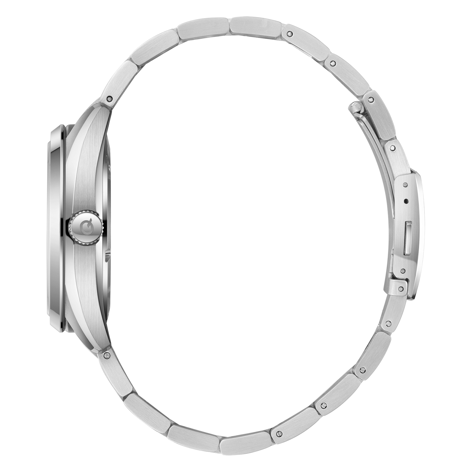 #Dial color_Blue - QMG1192B