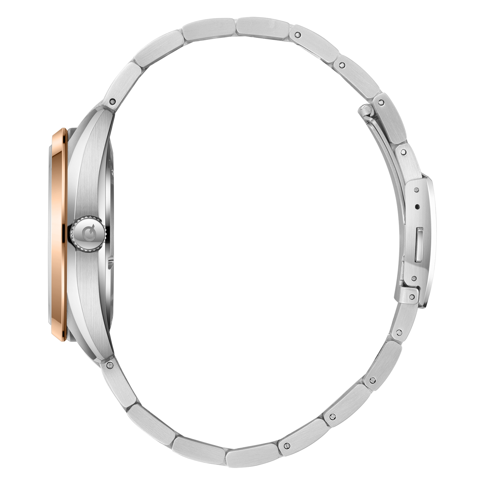 #Dial color_Warm Gray - QMG1192B