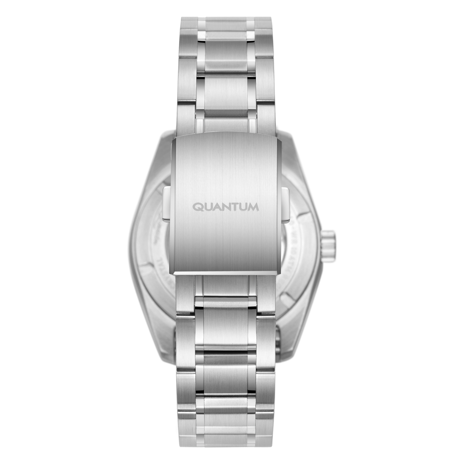 #Dial color_Warm Gray - QMG1192B