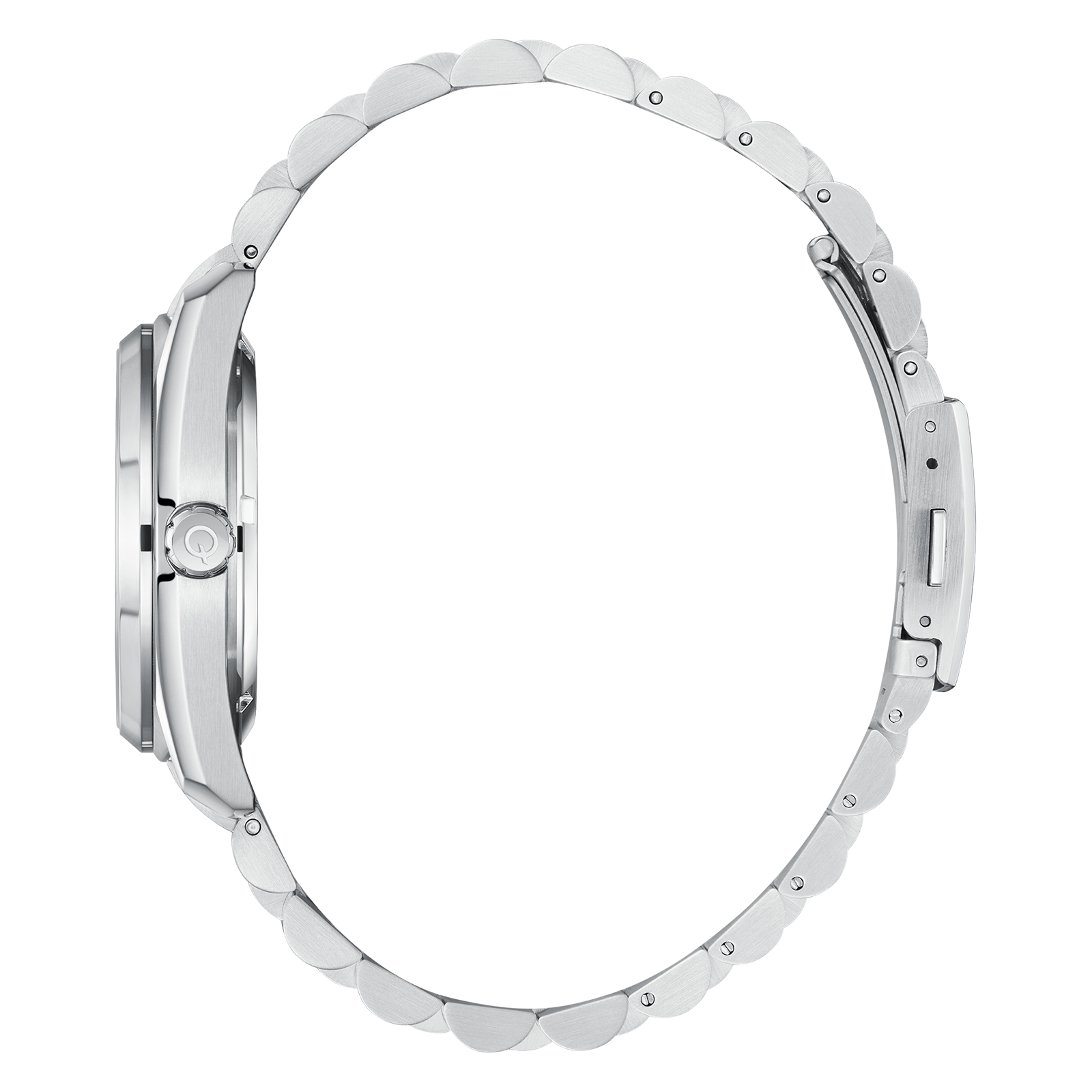 QMG1251 - Quantum Türkiye #Dial color_Black - QMG1251B