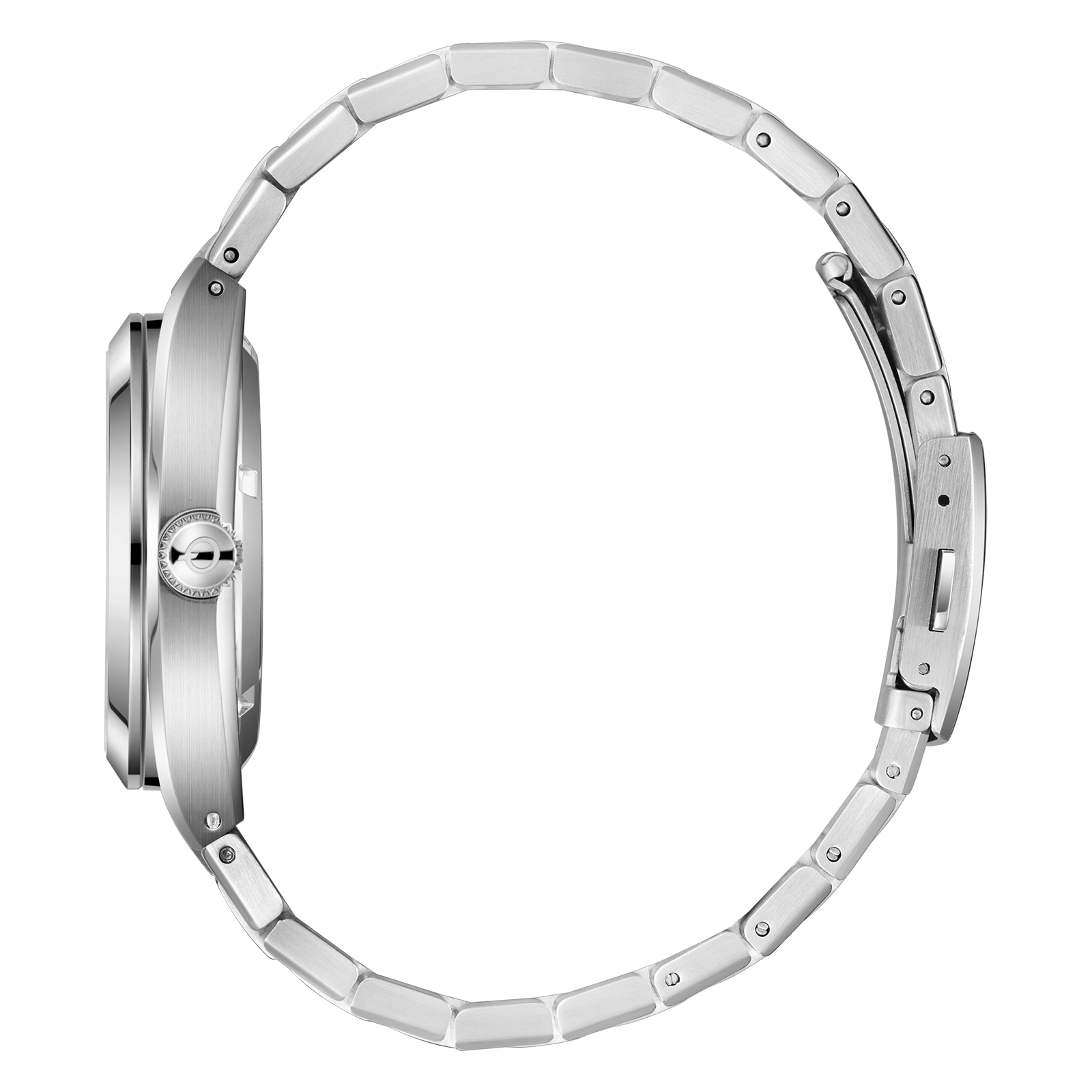 QMG1256 Green Silver - Quantum Türkiye #Dial color_Green - QMG1256