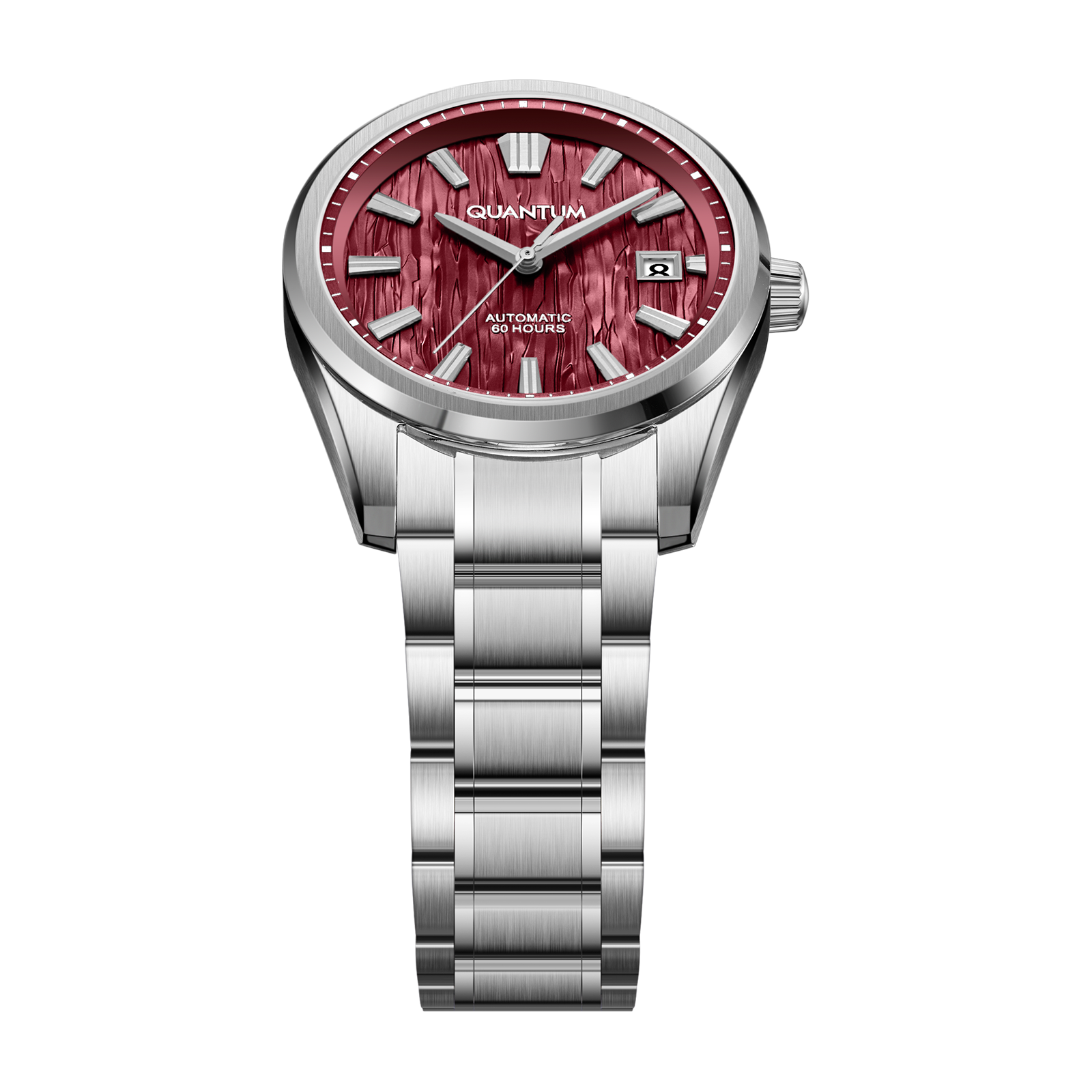 QMG1309 RED FLAG - Quantum Türkiye #Dial color_RED FLAG - QMG1309