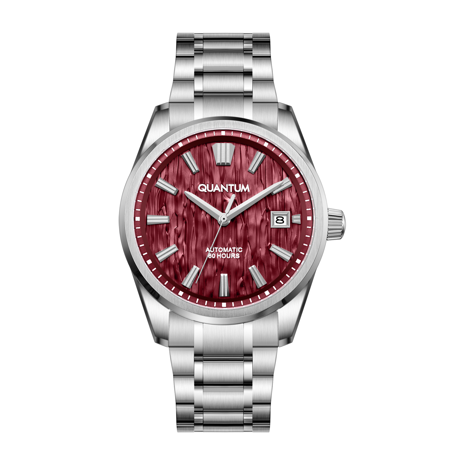 QMG1309 RED FLAG - Quantum Türkiye #Dial color_RED FLAG - QMG1309