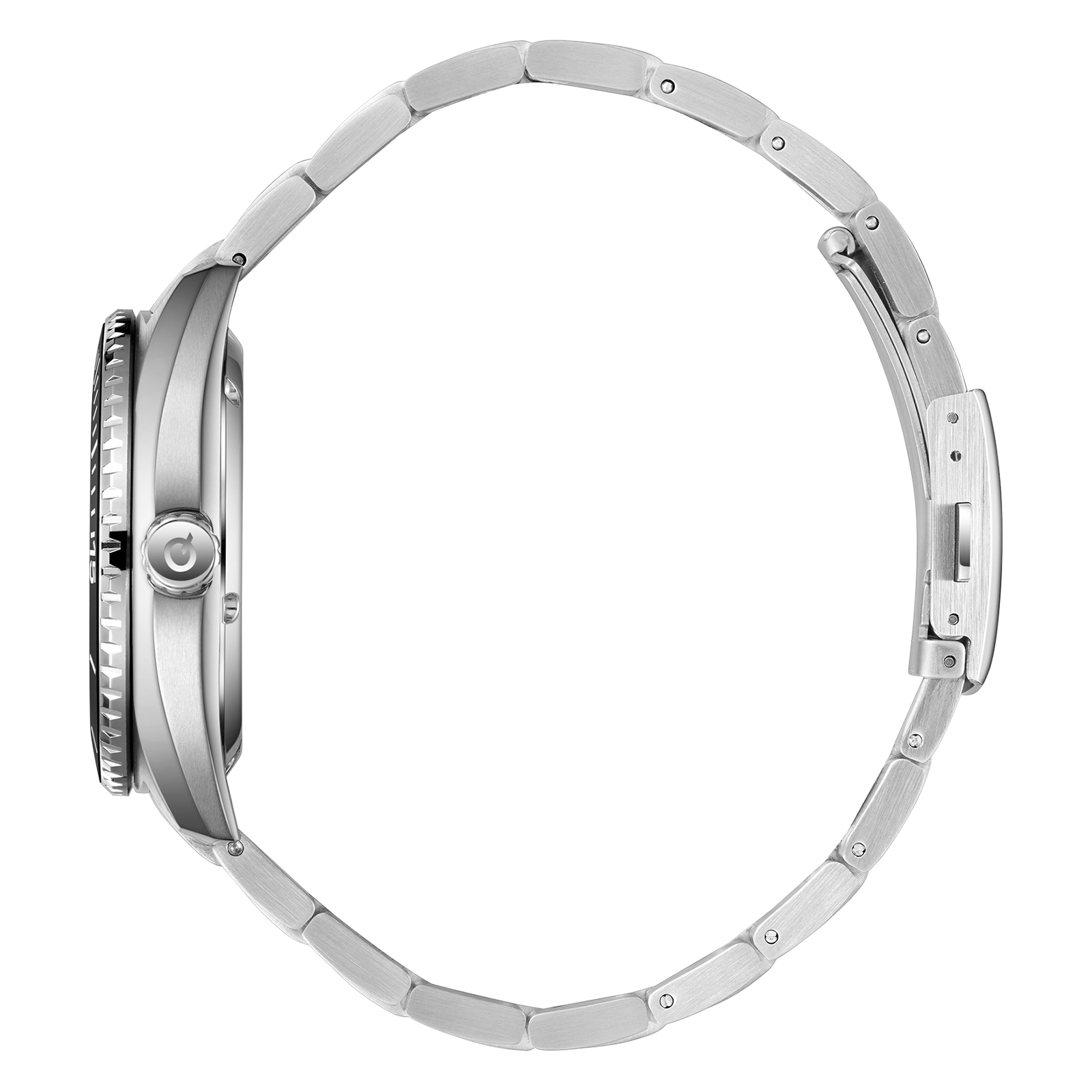 #Dial color_Gray - BAR1208B