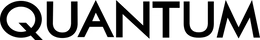 Quantum Global