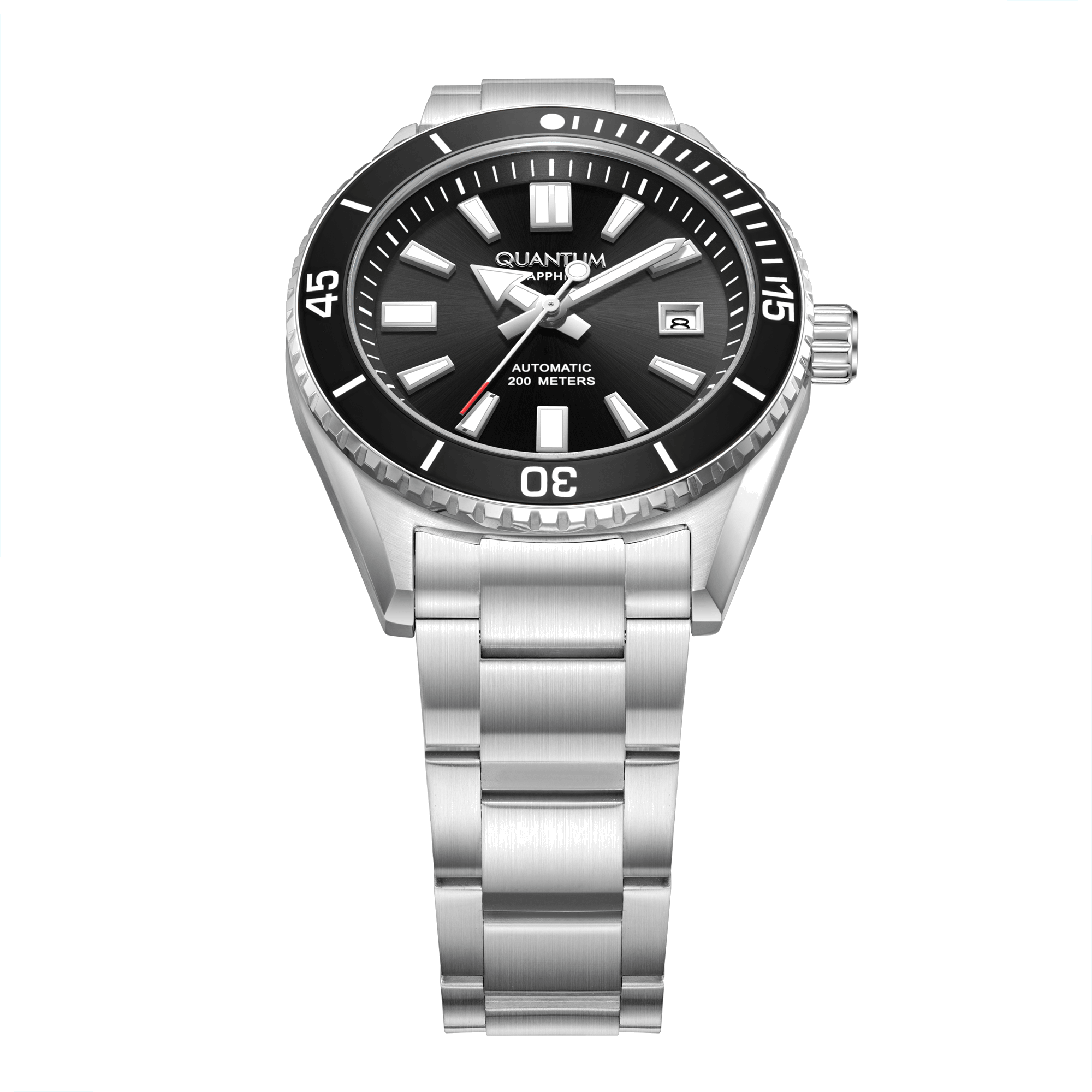 BAR1208B - BAR1208B - Quantum Türkiye