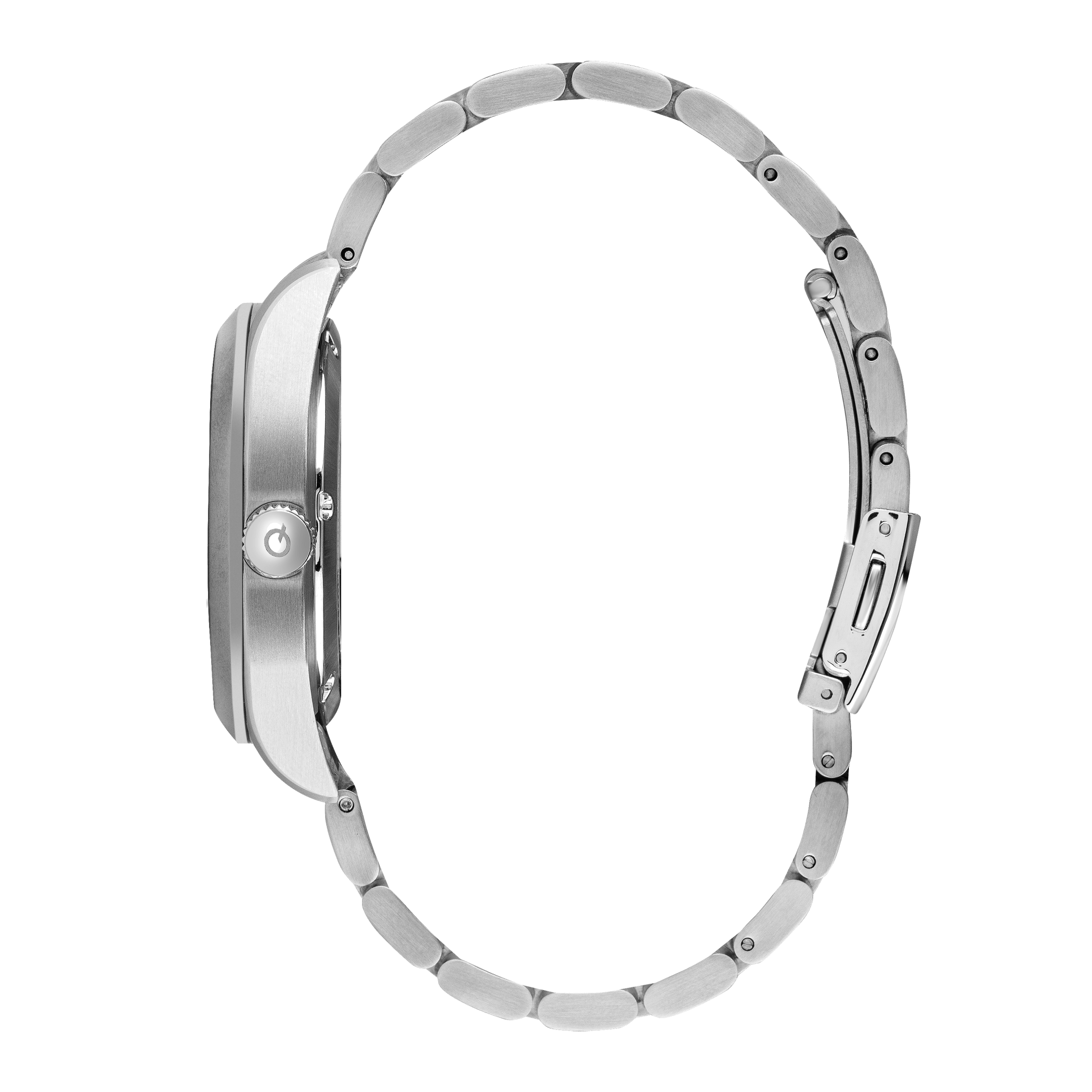 QMG1132B Black - Quantum Türkiye #Dial color_Black