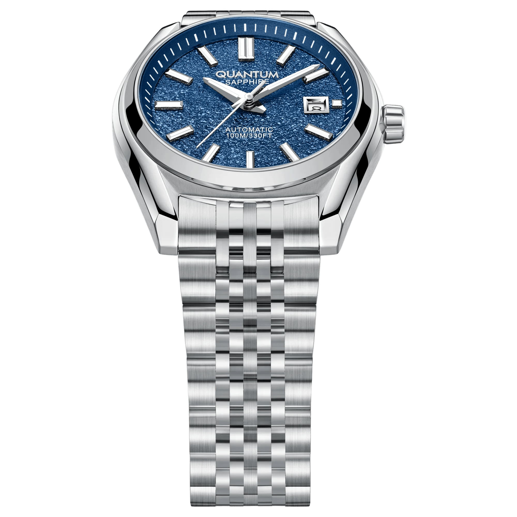 QMG1251 - Quantum Türkiye #Dial color_Navy