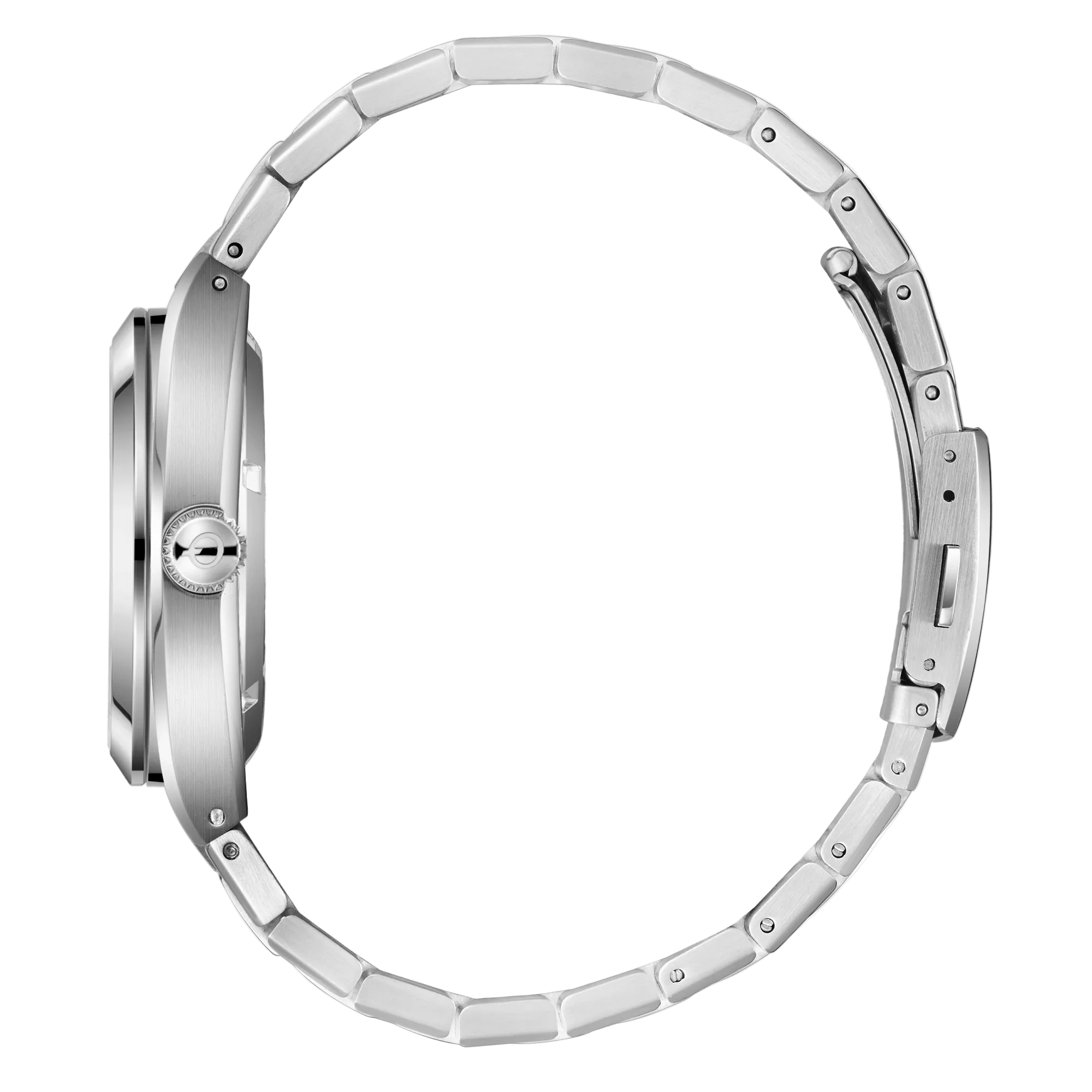 QMG1256 Grey Silver - Quantum Türkiye #Dial color_Grey|Case color_Silver