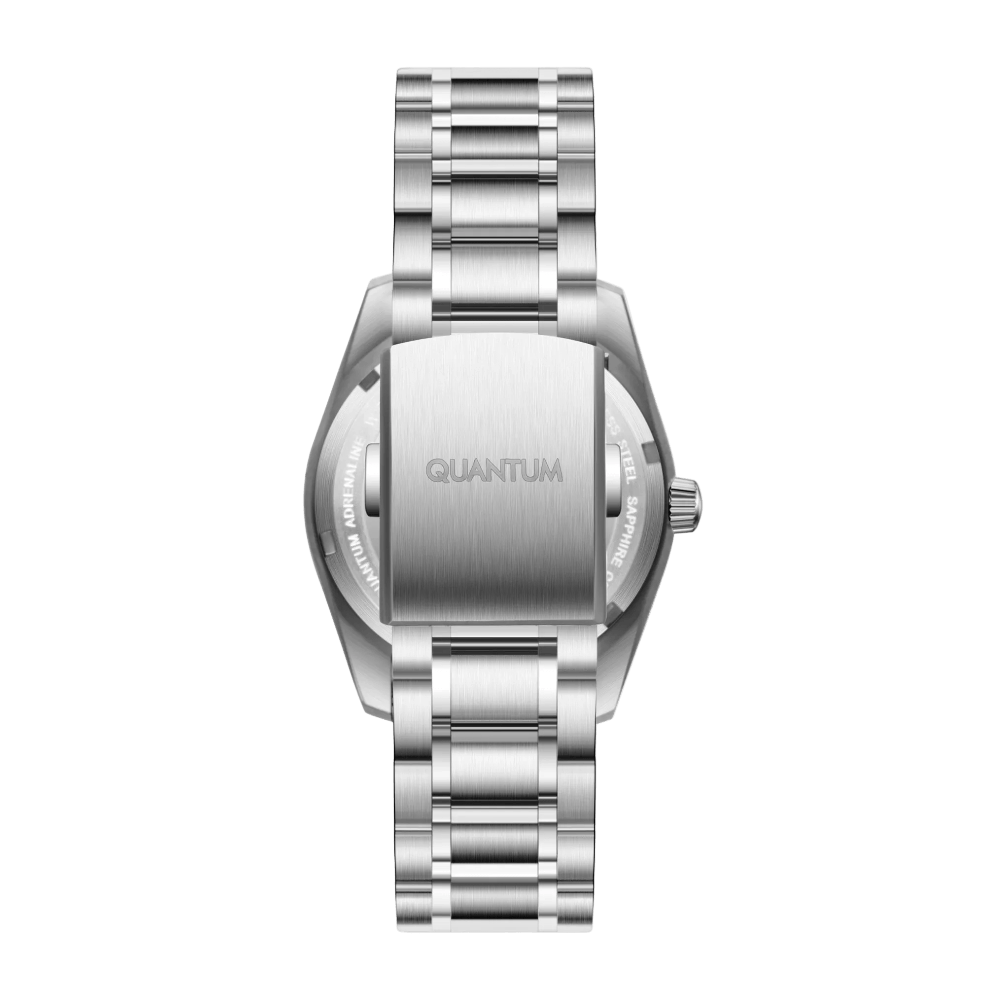 QMG1309 TURQUOISE ROYALE - Quantum Türkiye #Dial color_TURQUOISE ROYALE